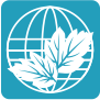 欧宝APP·（中国）官方网站-在线网页版登录